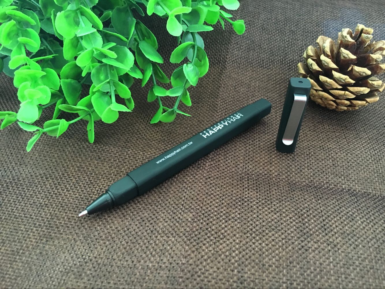 QQ图片20160701134035