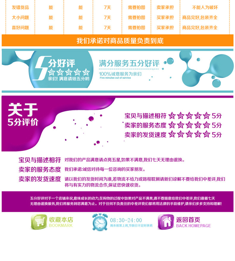 四熊换衣详情图13