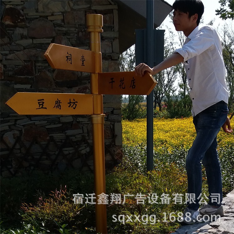 20151002_130857_看图王