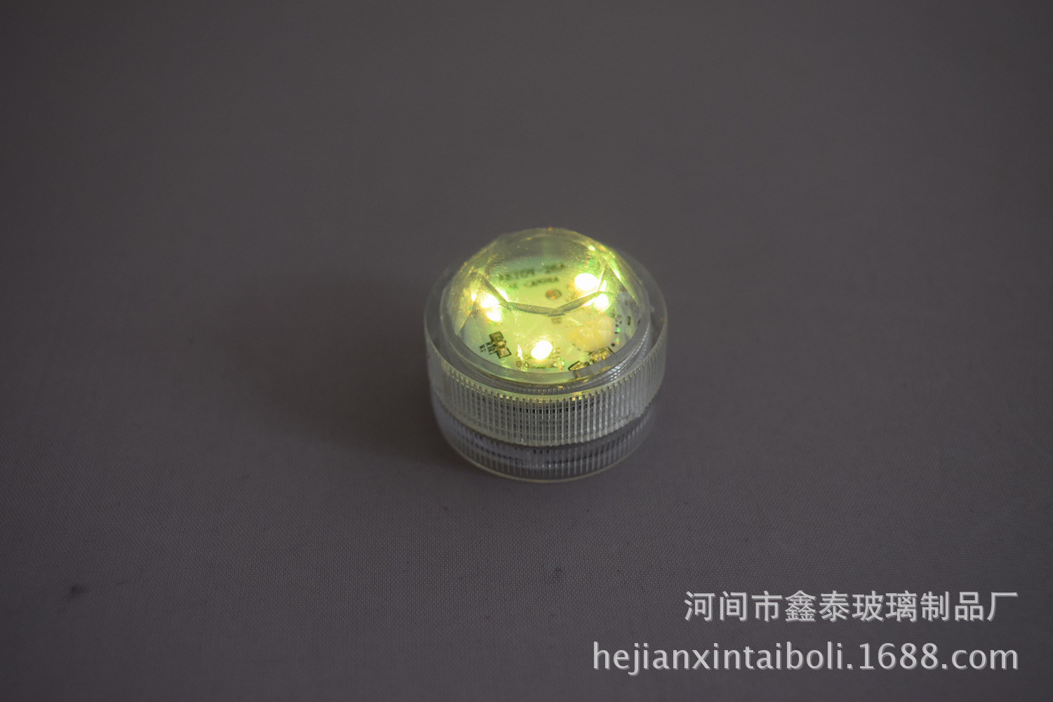 2500900389_547354020