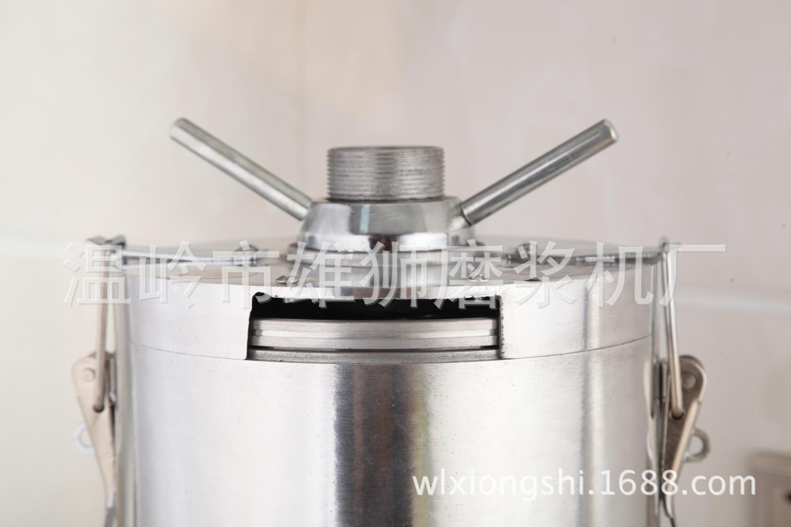 TB2Dl9ocXXXXXbyXpXXXXXXXXXX_!!