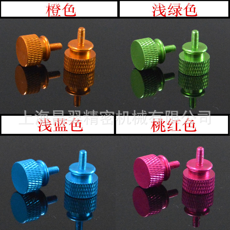 手拧螺丝详情页2