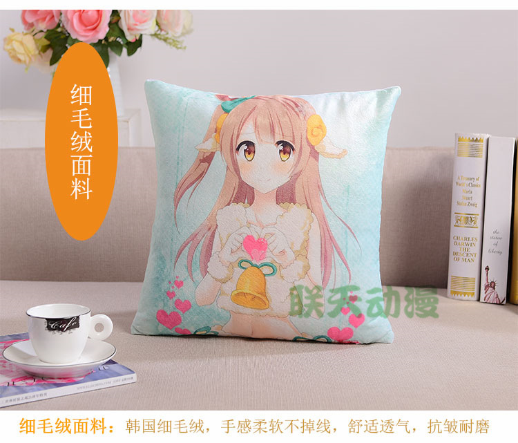 新抱枕-详情_05