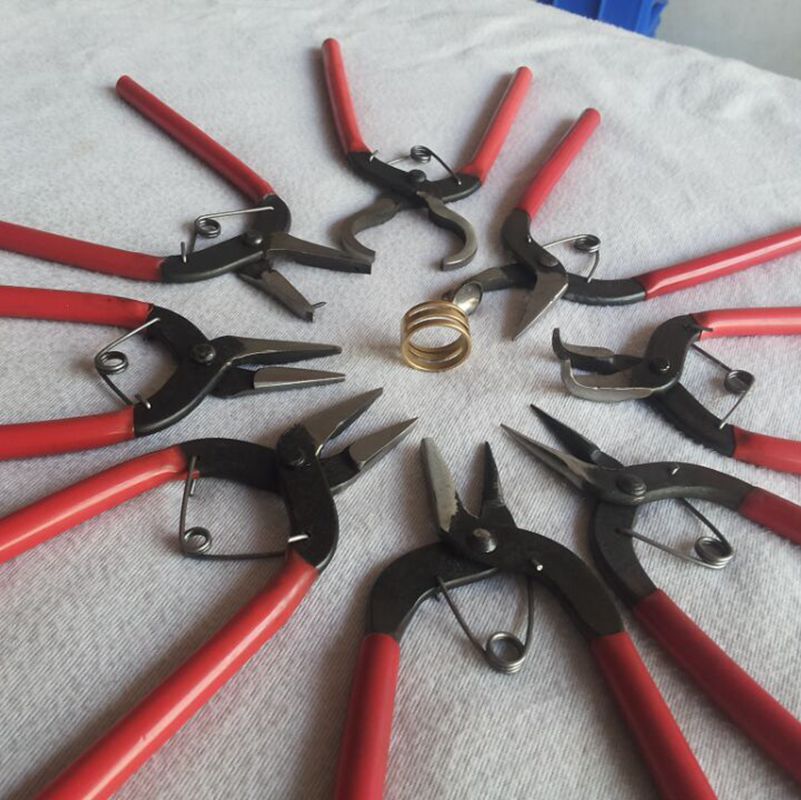 QQ图片20160307133839