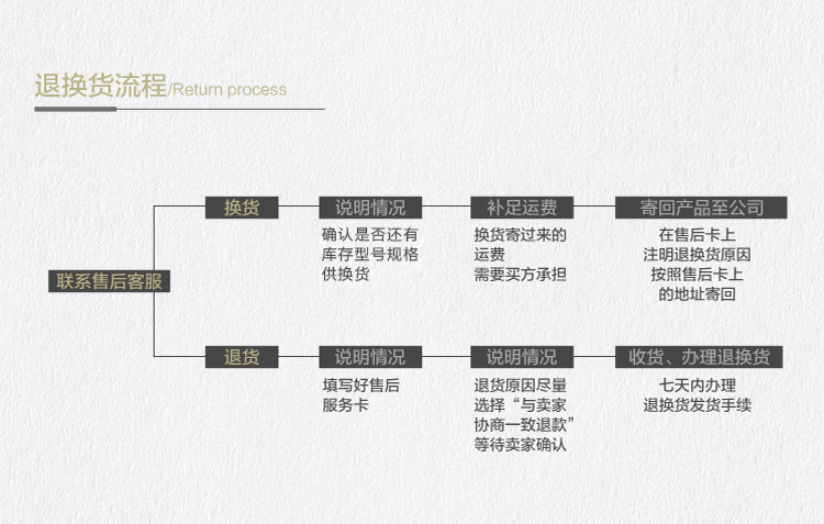 详情页(衡之宝）_26