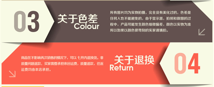 O`{QHSDIZN1[V]3E9QNOBE0