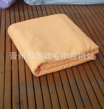 20130302_112520_副本