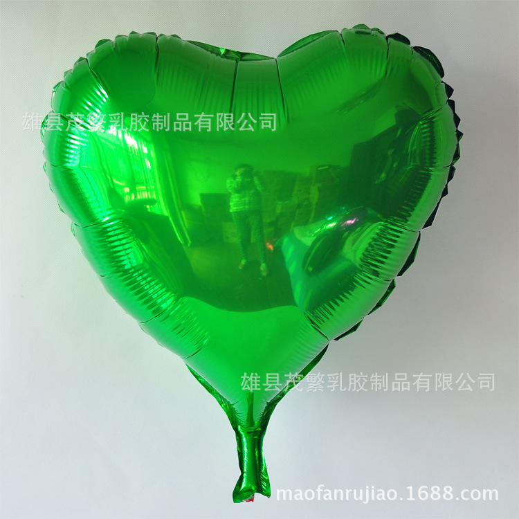 T2q9LnXoBbXXXXXXXX_!!195854604