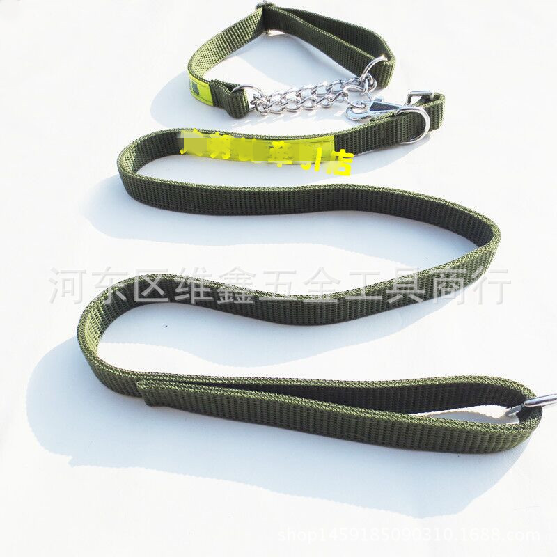 DP3`[R1{6MYV(D`H1}PGS54