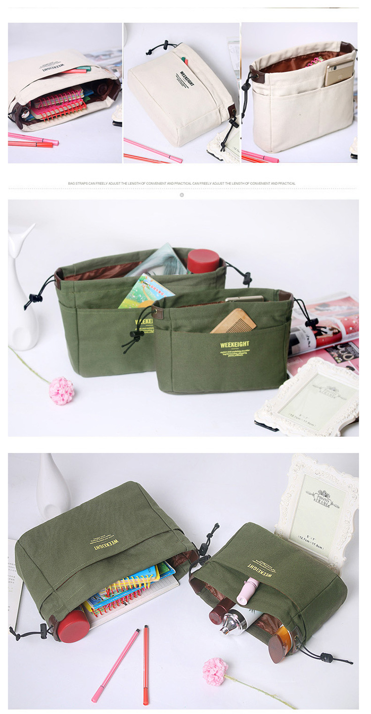 韩国男女通用---阿里巴巴_13