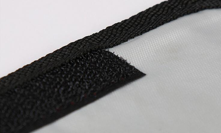 Z$2ZGY))PJA5XVXLPI7M%$J