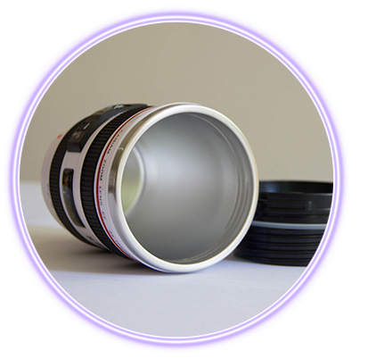 六代04圆形细节展示