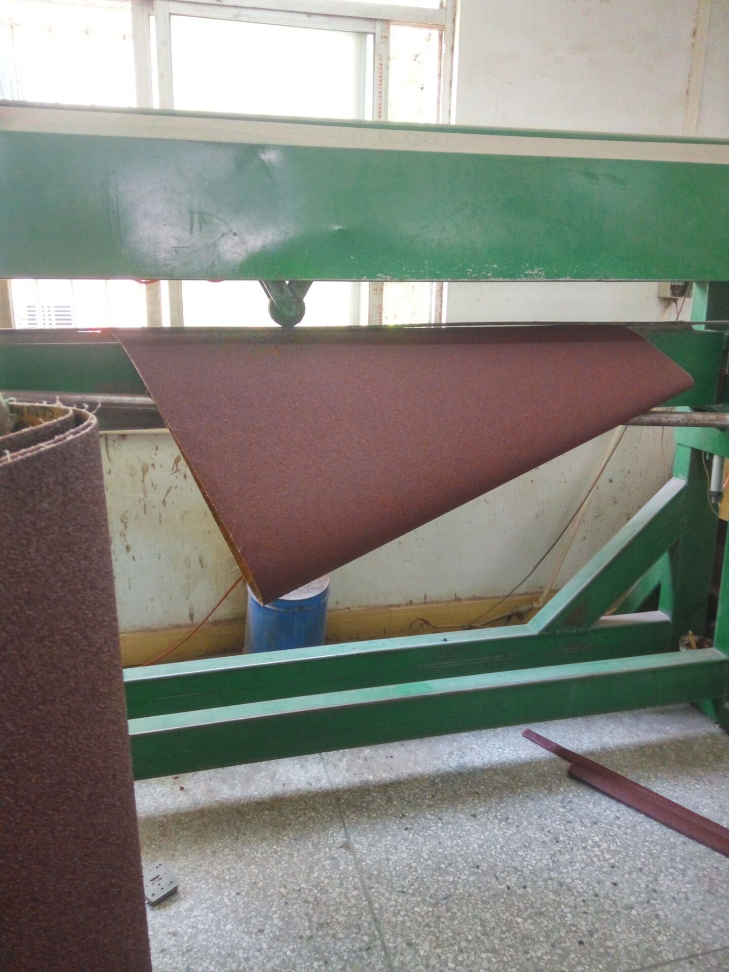 QQ图片20160715143859