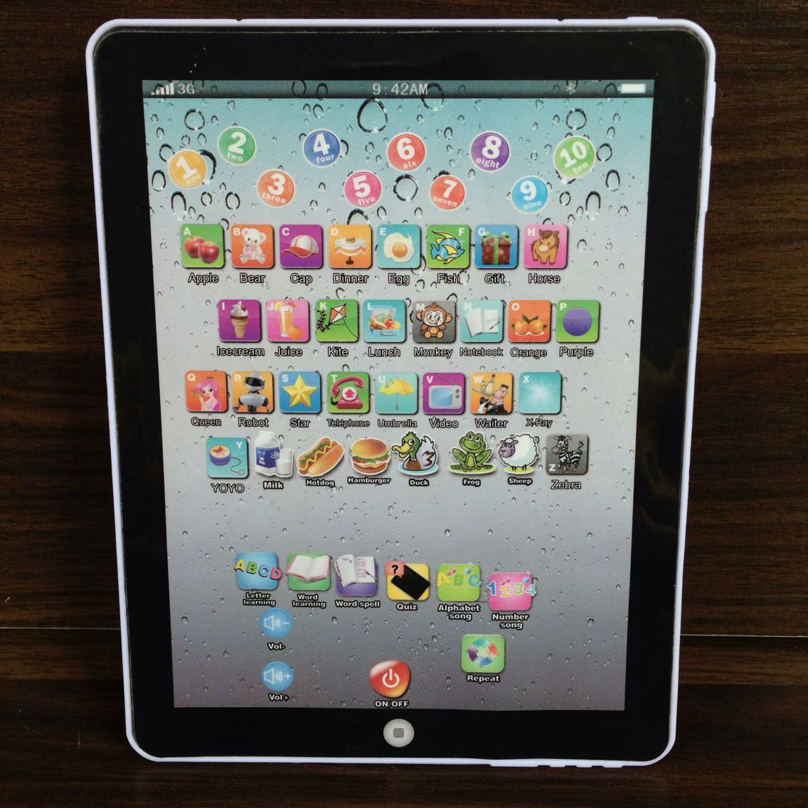 QQ图片20160522231052