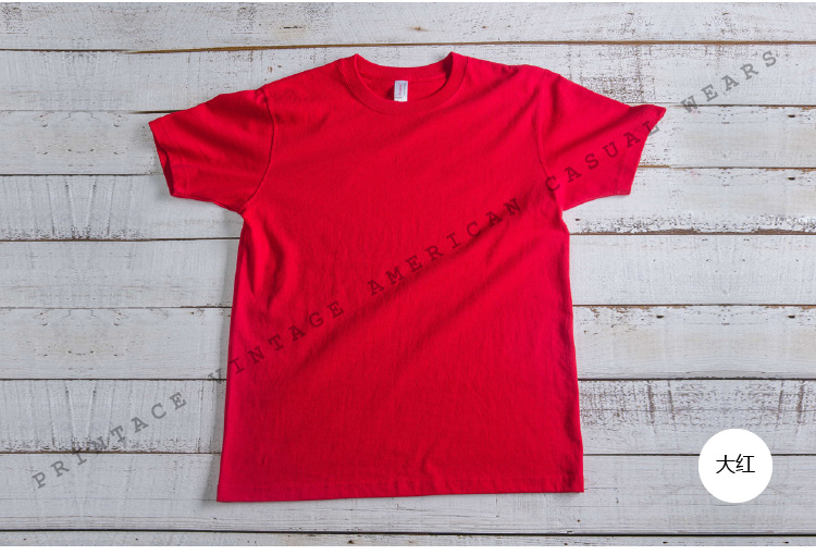 TB2DBkkXxHxQeBjy1zjXXa5YVXa_!!