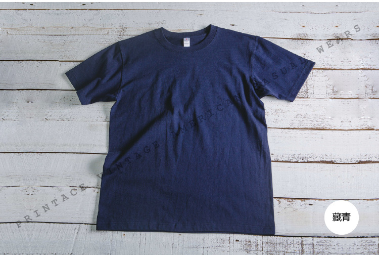 TB2DVklXzfyQeBjy0FpXXcXCFXa_!!