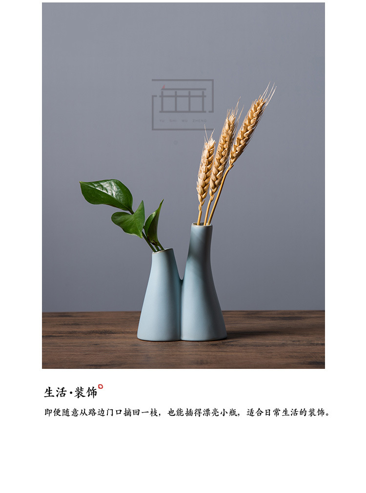 详情_27