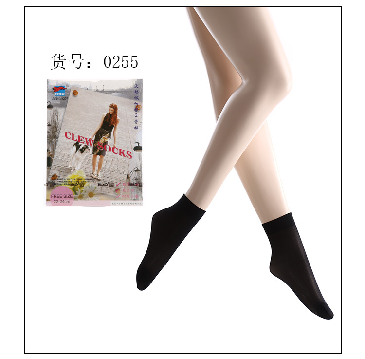 内页-短袜_07