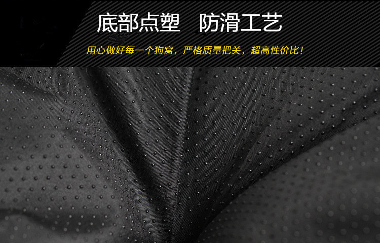 2882953280_916446139_副本