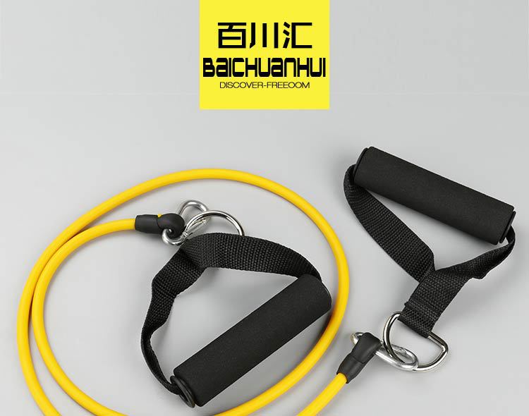 厦门百川汇橡塑制品有限公司内页-(9)拉力器_01