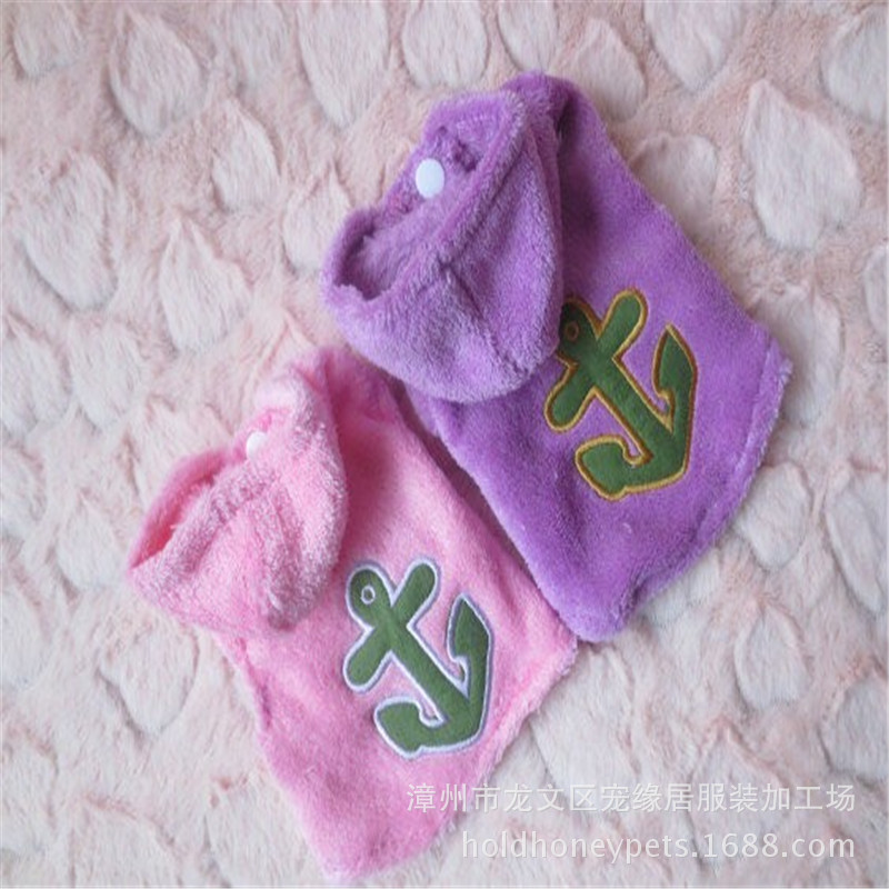 QQ图片20141202112719