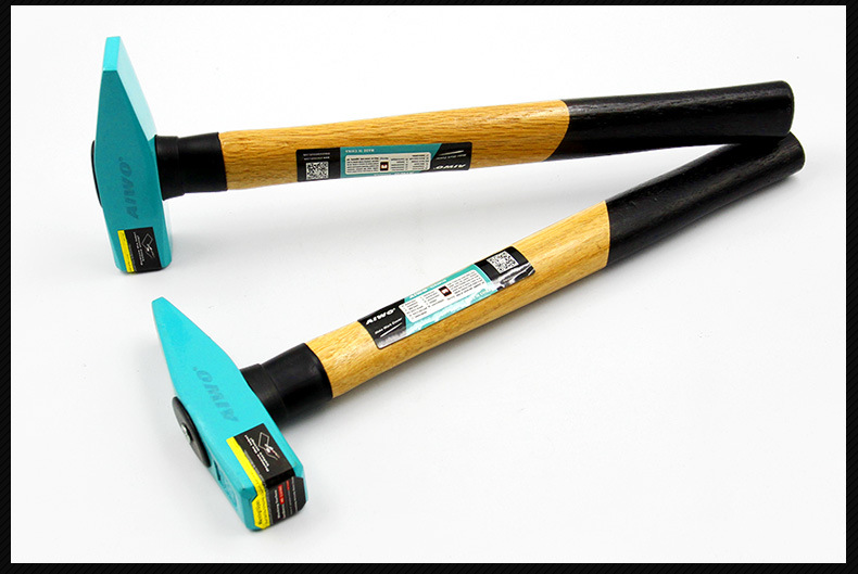 5、双安全木柄锤_13