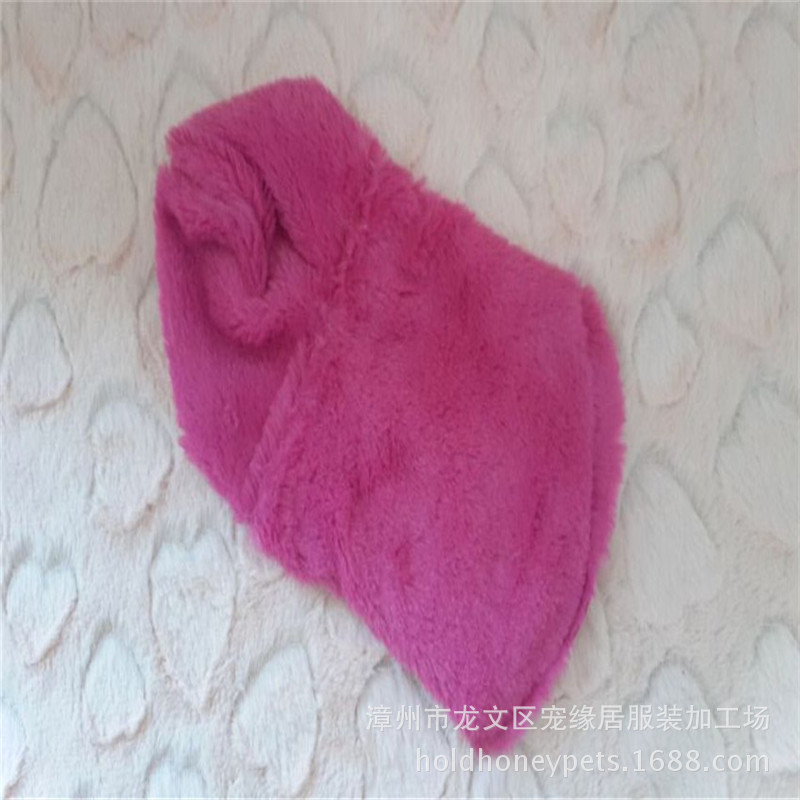 QQ图片20150319094217