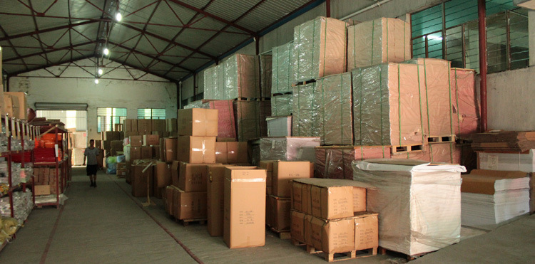 2272733146_1253412576