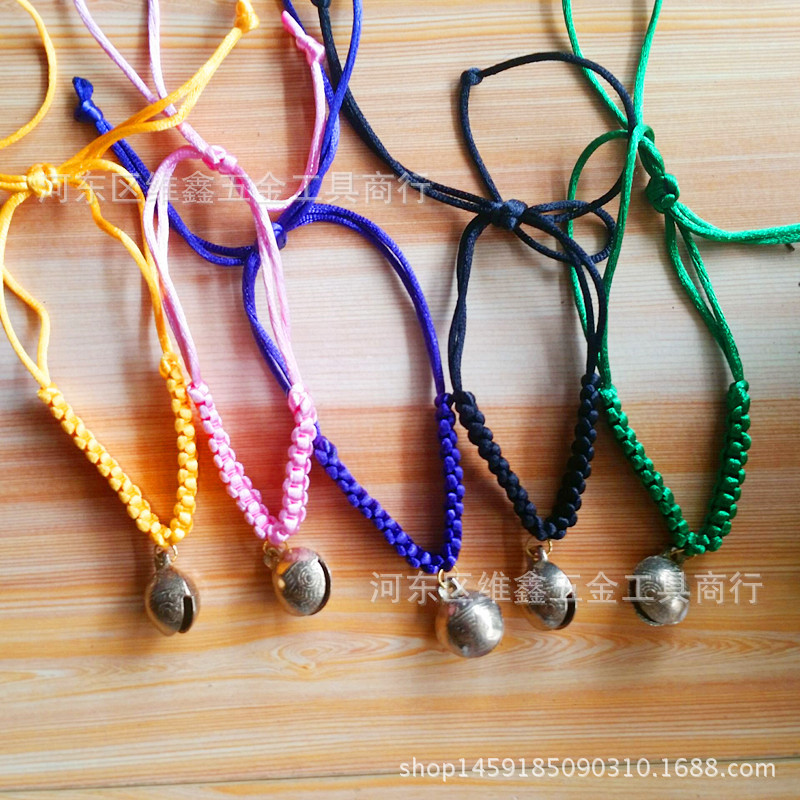 D69B645DAC984243414C7340D709BD