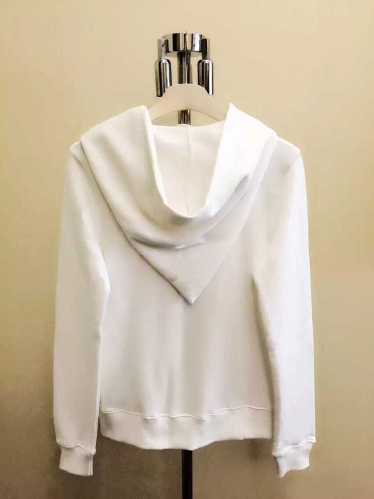 TB2qAjclpXXXXbgXXXXXXXXXXXX_!!