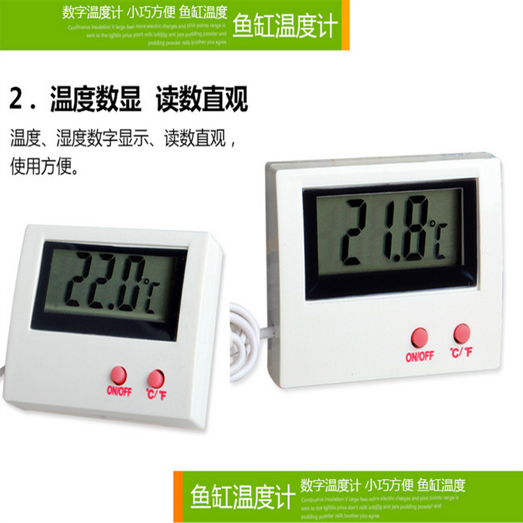 QQ图片20160306132835_副本