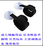 详情推荐模块5拷贝_10