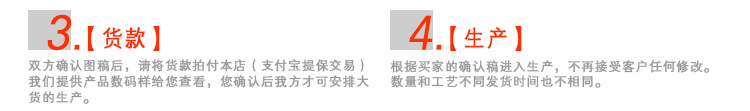现货批发  复合镀铝哑光袋铝箔茶叶包装外袋 背封有侧食品袋定制