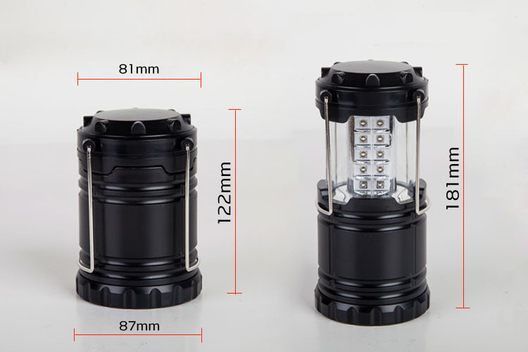 2905106543_582150024