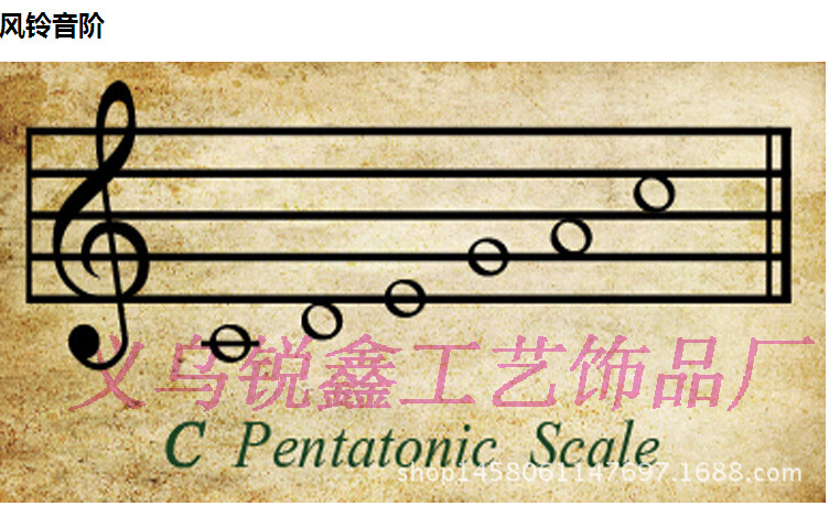 2871952779_1150676475