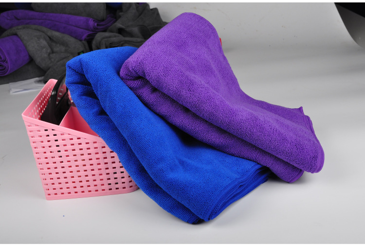 超纤维60160经编内详情_09