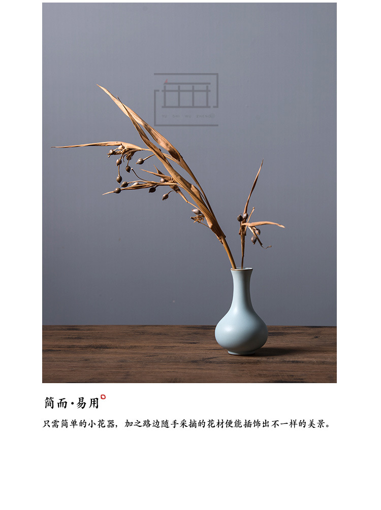 详情_42