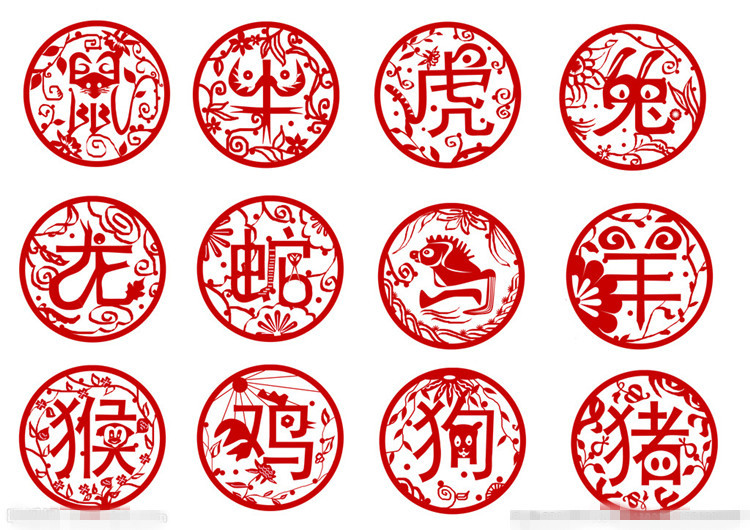 19690468_141556000000_2