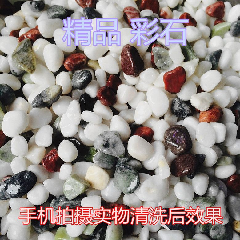 TB2VYh.aljC11BjSszdXXbGFpXa_!!