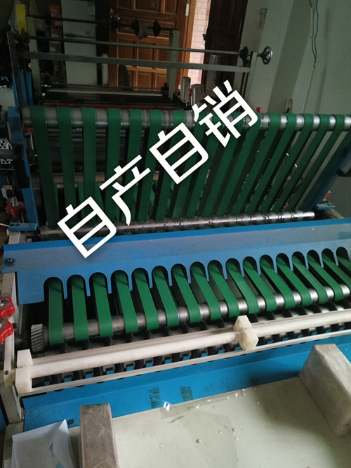 美图图库IMG20151117122831_mh144773