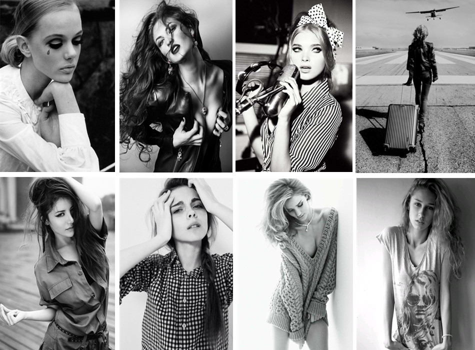 TB20VS5lXXXXXX.XXXXXXXXXXXX_!!