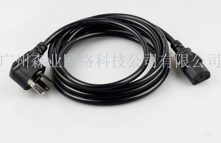 QQ图片20160517184932