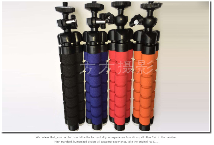 C-_Documents-and-Settings_Admi