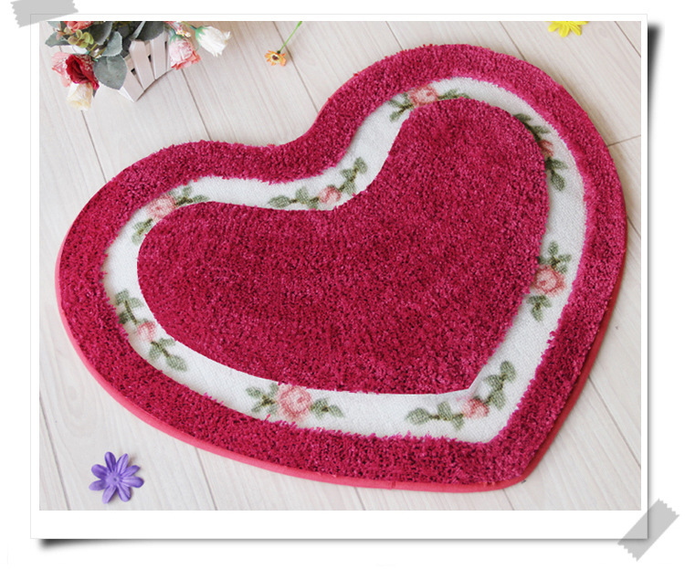 爱心普通细节图_09