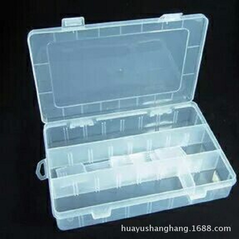 QQ图片20160930100605