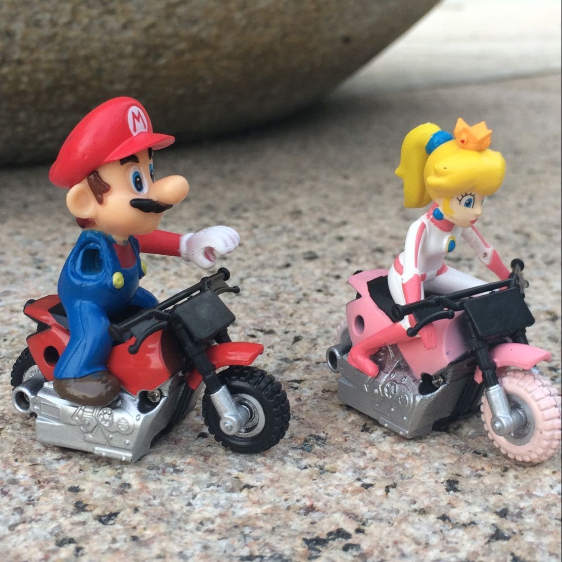 QQ图片20161007122359