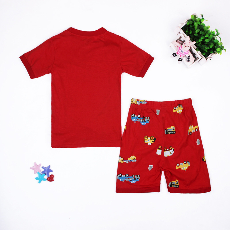 9D0A22D9D26C1B79818E41F092C3DA