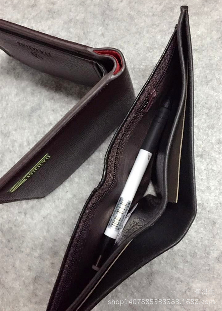 mmexport1481852653226