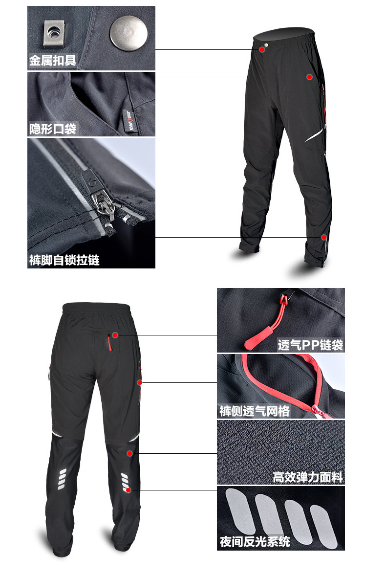 2791081371_1352675679