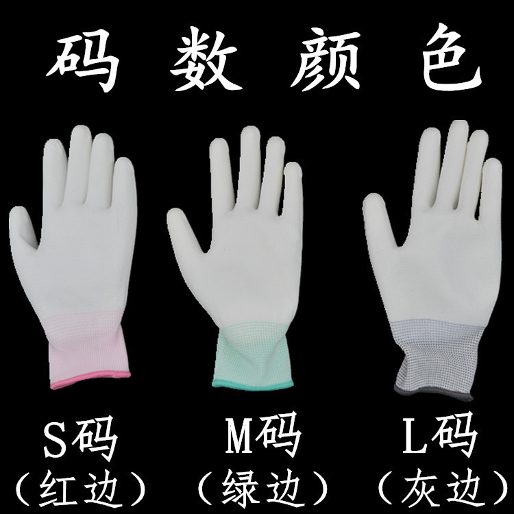 TB2hSh.ppXXXXavXFXXXXXXXXXX_!!